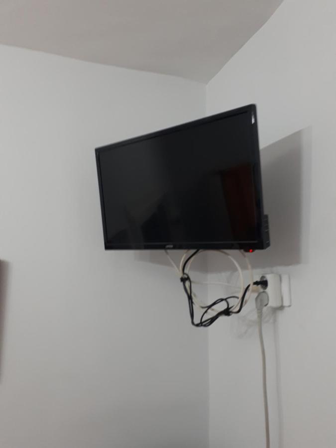 Homestay Les Ecureuils Bourguignons